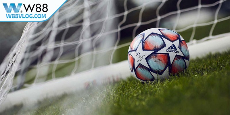 Tài Xỉu tổng bàn thắng cả trận mang đến cơ hội hốt lợi nhuận lớn