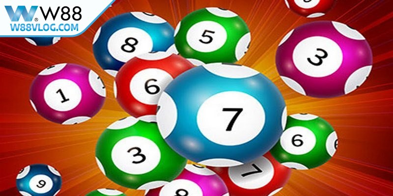 Vòng phong thủy được nhiều người chơi lô đề ưa chuộng nhất