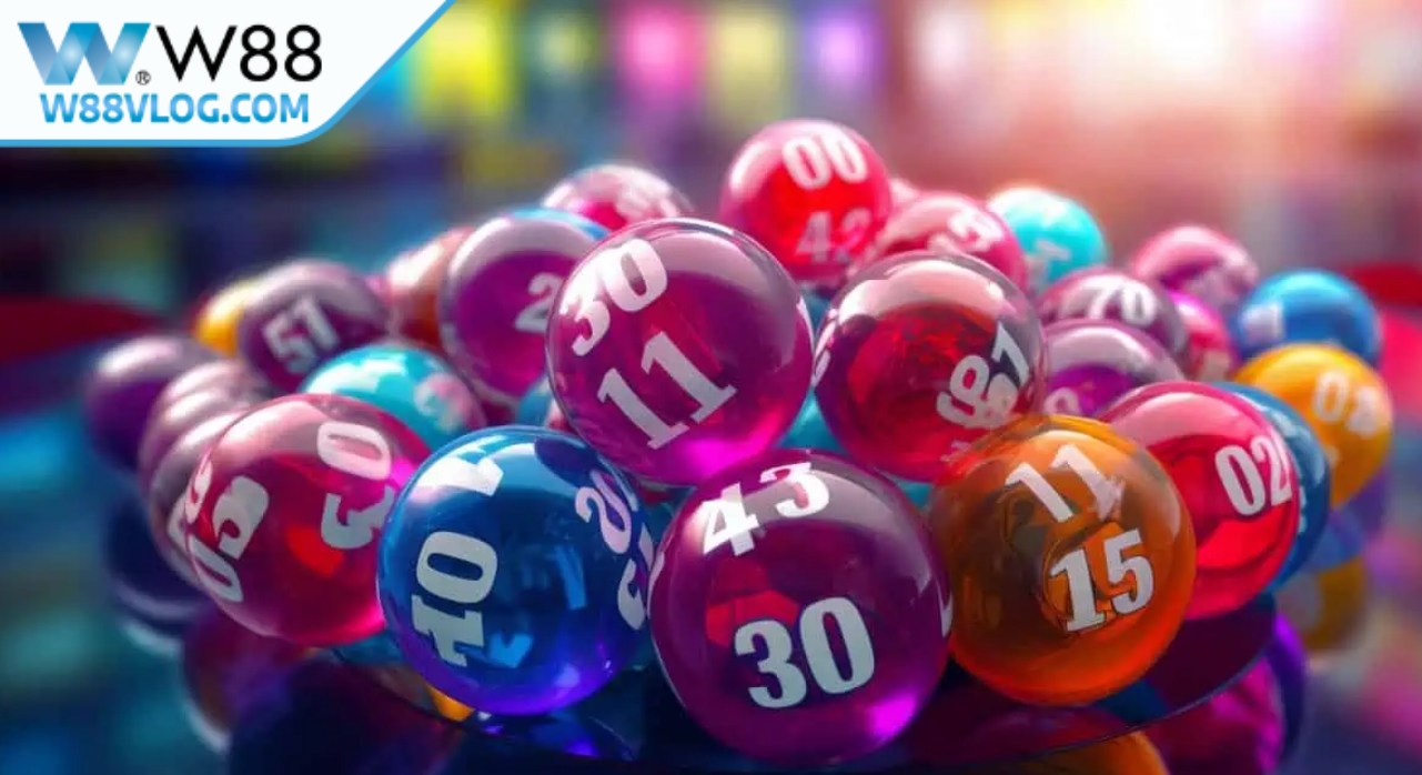 Dàn đề 38 số được chuyên môn đánh giá cao nhờ tính đơn giản