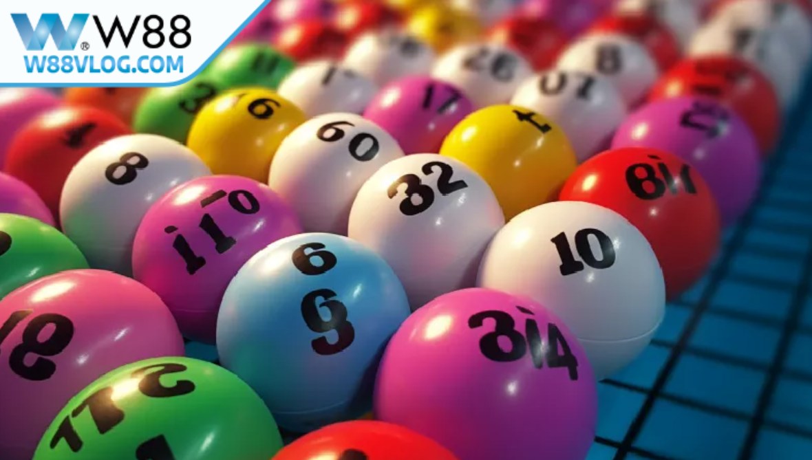 Phân tích dàn 38 số độc đắc dựa trên lô rơi đem lại hiệu quả lớn