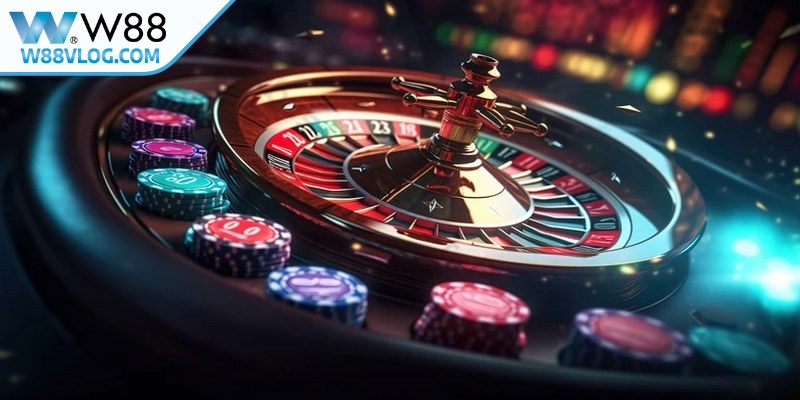 Áp dụng chiến thuật cược hợp lý, tránh đặt cược theo cảm tính