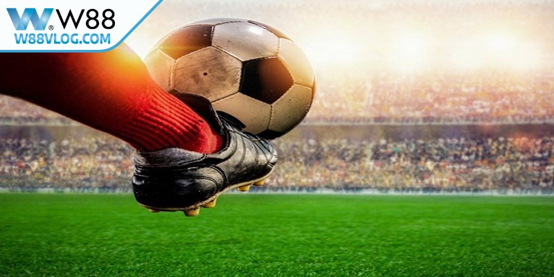 Nghiên cứu kỹ lưỡng về khả năng thi đấu của hai đội trong kèo