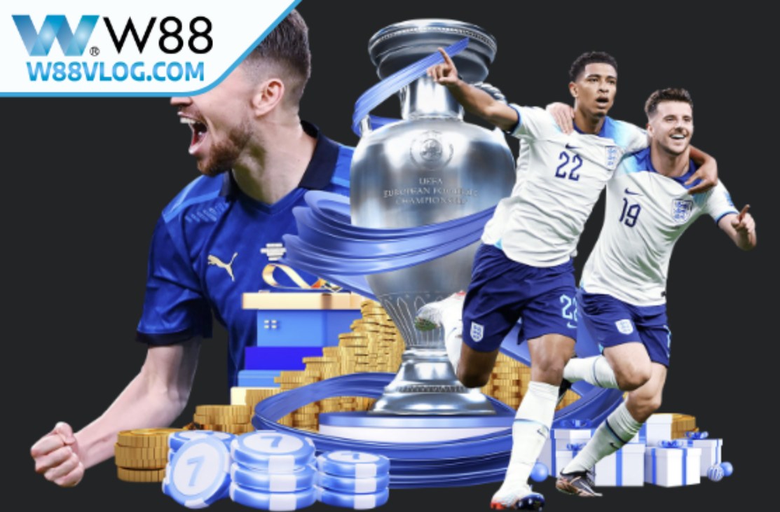 Những lưu ý quan trọng khi sử dụng link vào W88