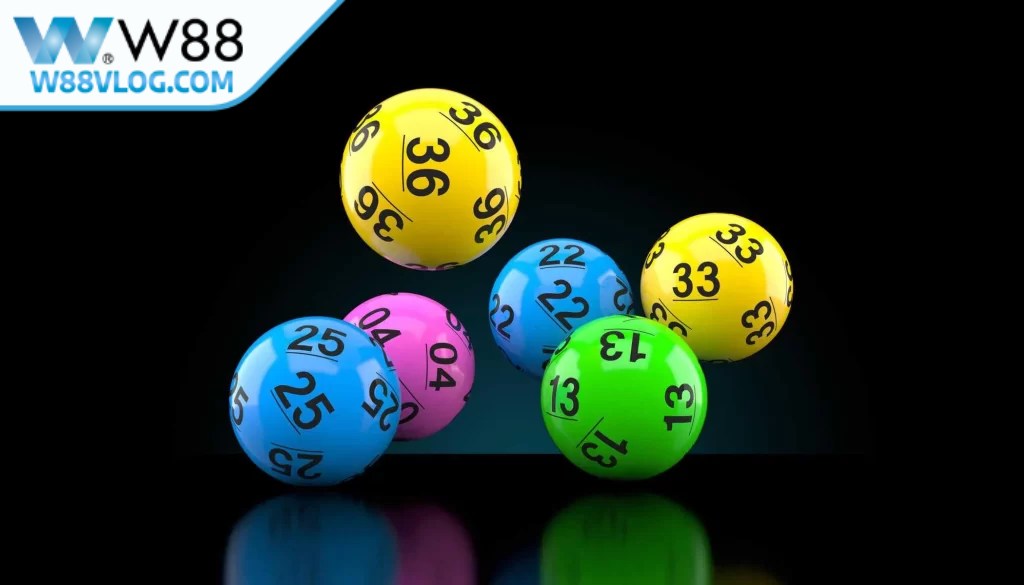 Khả năng trúng giải giá trị cao khi nuôi xuyên suốt 2 ngày