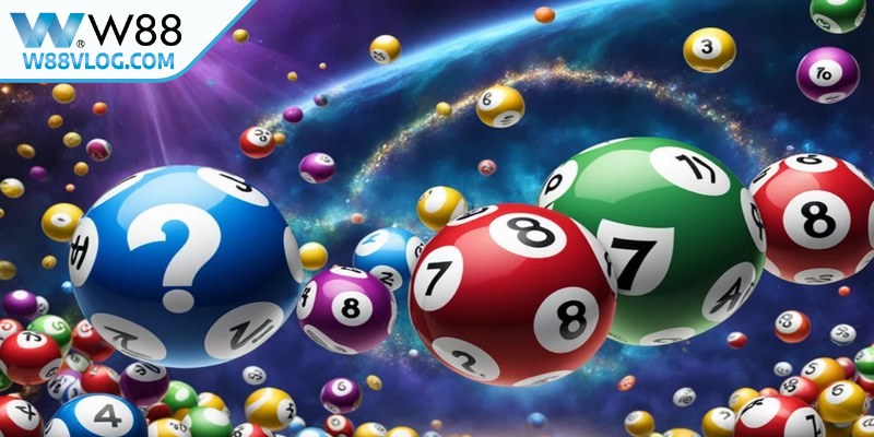 Kỹ thuật soi độc thủ dựa trên đầu, đuôi câm mang lại hiệu quả cao