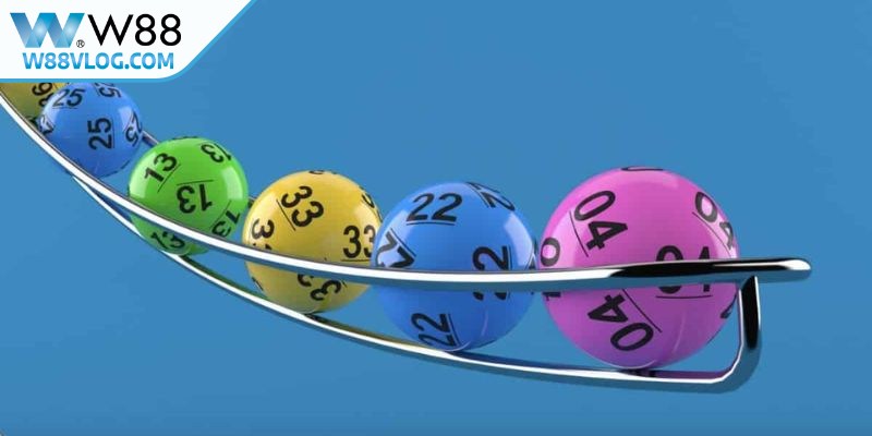 Duy trì sự kiên nhẫn và không nên đặt cược quá nhiều vào lô đề