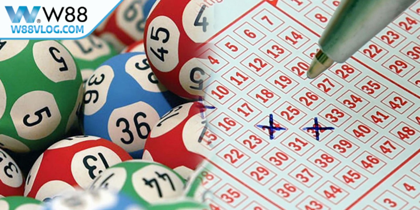 Phương pháp dự đoán bạch thủ lô cũng rất phổ biến hiện nay