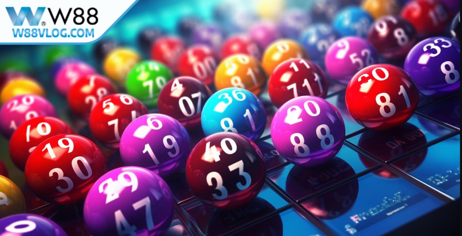 Soi cầu VIP 4 số là một phương thức thuận tiện, đơn giản nhất