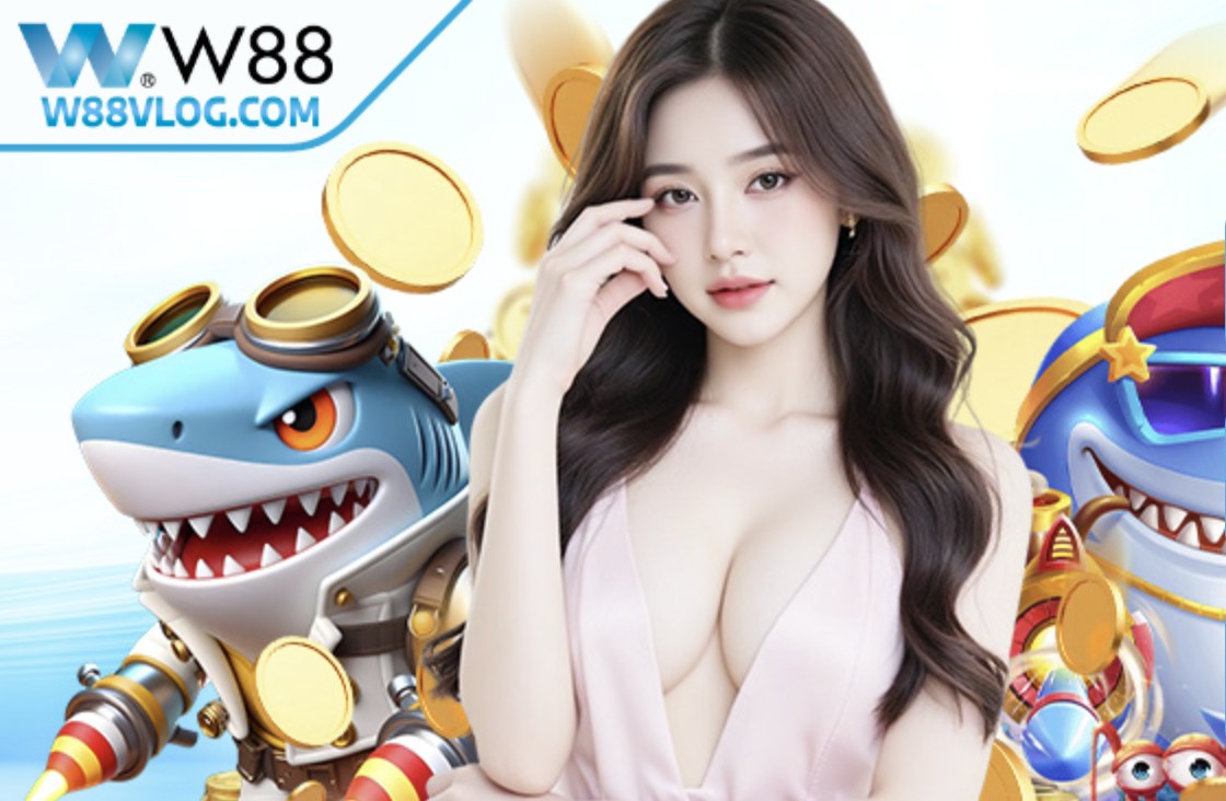 VPN hoặc Proxy thay đổi địa chỉ IP để vào website khi truy cập W88 bị chặn